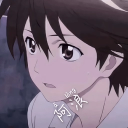 阿浪画质助手apk官方最新版