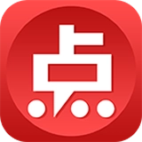 点点打字录入通用版