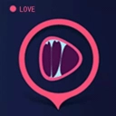 声优助眠视频超长版