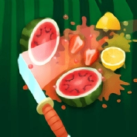 水果秒成渣游戏官方最新版