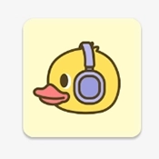 鸭趣听书免广告版