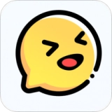 打字挣钱输入法