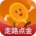 走路点金安卓免费版