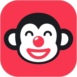 逗拍特效安卓免費(fèi)版