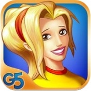 疯狂超市游戏安装包