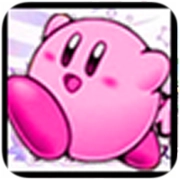 星之卡比梦之泉