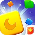 点消成金赚钱正版