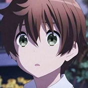 初凉软件库安卓版