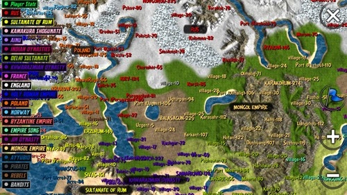 钢铁之躯2无敌版