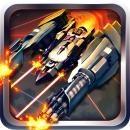 海岛战斗机 v1.4.11