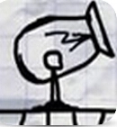 炮轰绯村剑心无广告版