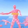 忍者斩手游直装版