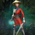 龙女战纪手机版