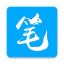 笔趣阁无广告免费