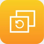 锐克照片恢复软件