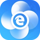 爱搜浏览器官方版