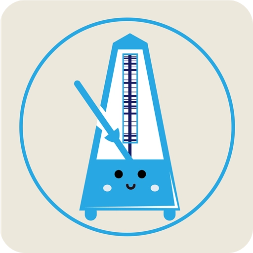 电子节拍器手机版