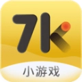 7k7k游戲盒最新版