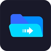 叮咚快传无广告版