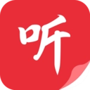 听书阁官方版