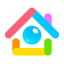 时光小屋手机版