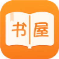 新御书屋安卓版