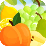 水果猜猜乐2免费原版