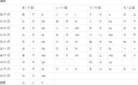吃鸡单字id罗马音大全安卓官方版图1
