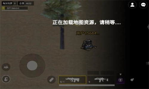 猫猫地铁逃生正版2