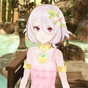 小忍计划2温泉篇汉化版