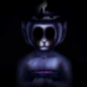 鬼天3手机版 v2.7