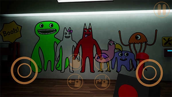 班班幼儿园游戏最新版图5