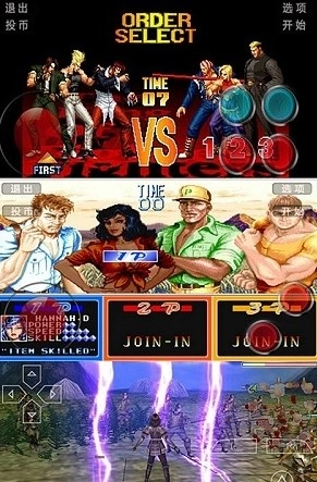 小鸡模拟器正版图3