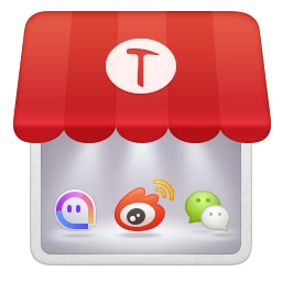 锤子应用商店最新版