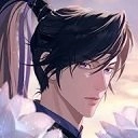 代号鸢2026手机最新版