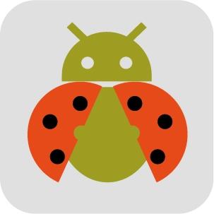 甲壳虫ADB助手版