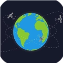 北斗卫星地图导航安卓直装版