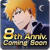 死神勇敢的灵魂国际服无广告版