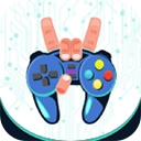 和平精英画质修改助手免费