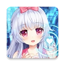 兽耳桌面本免费原版