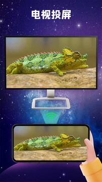 快码视频播放器无广告版图1