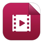 m3u8合并最新版 v2.7.2