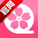 樱花剧场免费观看 v1.0.2