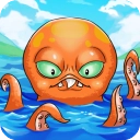 变异八爪鱼免广告版 V1.0