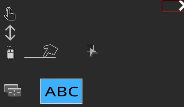 吉里吉里2模拟器正版图1