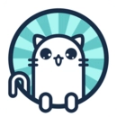 你今天真好看手机最新版