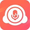 配音秀官方正版