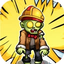 宠物大战僵尸直装版