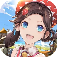 工匠与旅人最新版