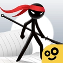 纸上弹兵本游戏纯净最新版